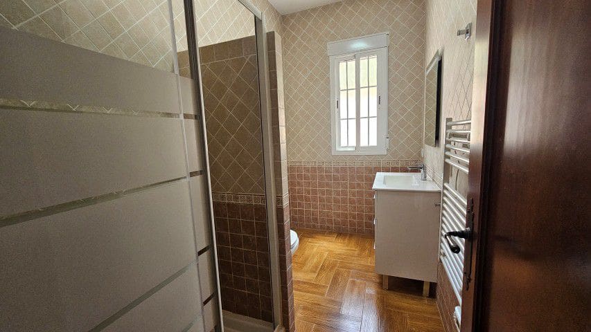 3 bedroom Villa for sale in Almanzora - € 199,950 (Ref: 9836161)