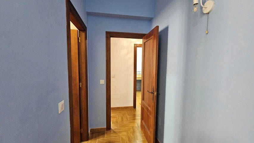 3 bedroom Villa for sale in Almanzora - € 199,950 (Ref: 9836161)