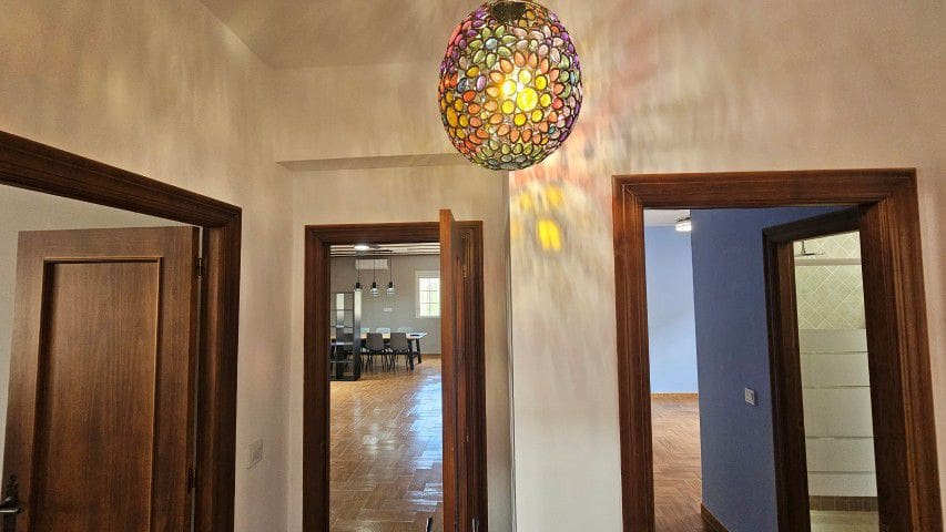 3 bedroom Villa for sale in Almanzora - € 199,950 (Ref: 9836161)