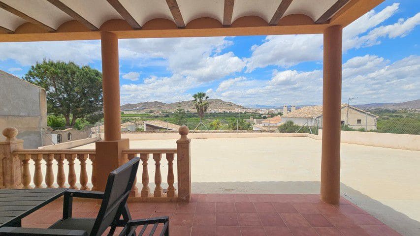 3 bedroom Villa for sale in Almanzora - € 199,950 (Ref: 9836161)