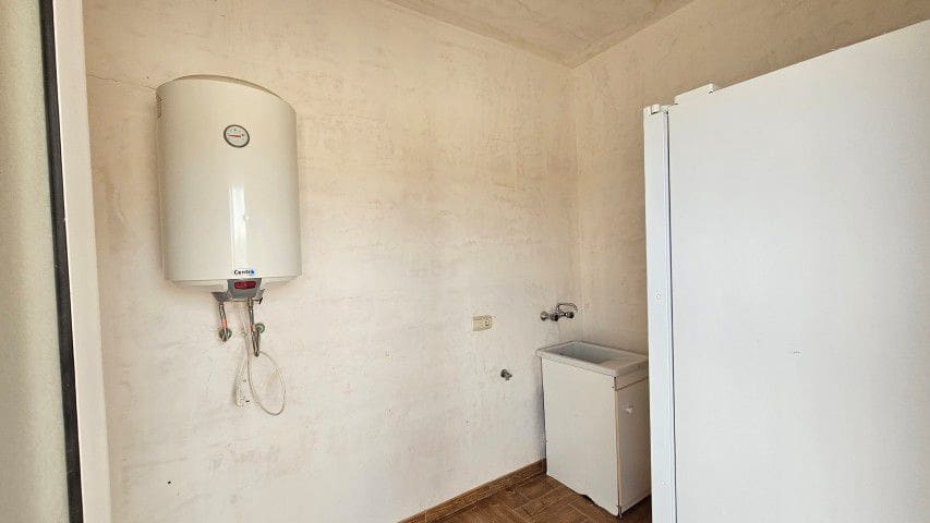 3 bedroom Villa for sale in Almanzora - € 199,950 (Ref: 9836161)