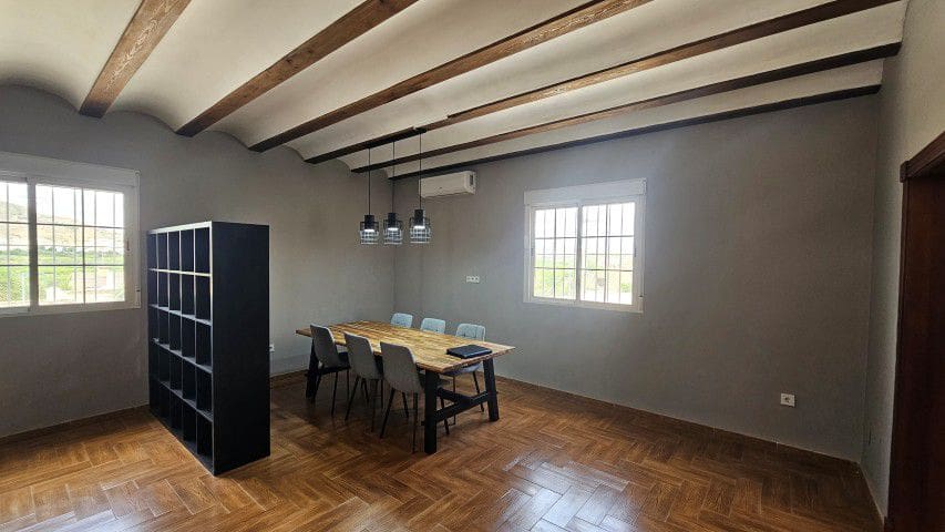 3 bedroom Villa for sale in Almanzora - € 199,950 (Ref: 9836161)