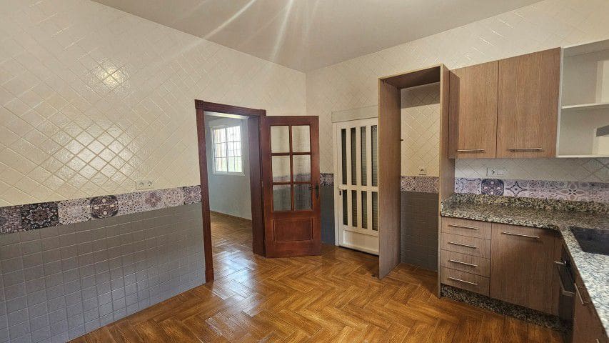 3 bedroom Villa for sale in Almanzora - € 199,950 (Ref: 9836161)