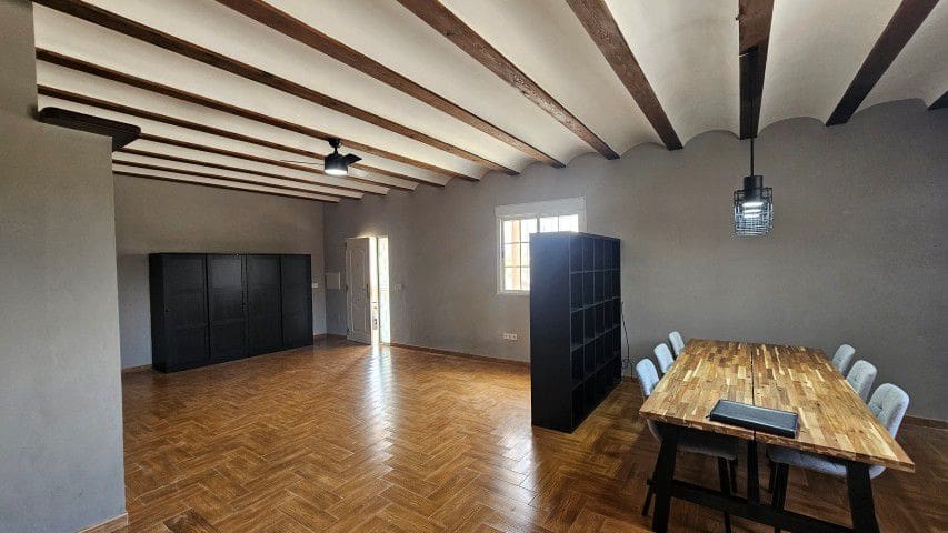 3 bedroom Villa for sale in Almanzora - € 199,950 (Ref: 9836161)