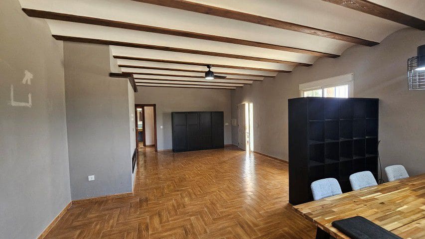 3 bedroom Villa for sale in Almanzora - € 199,950 (Ref: 9836161)