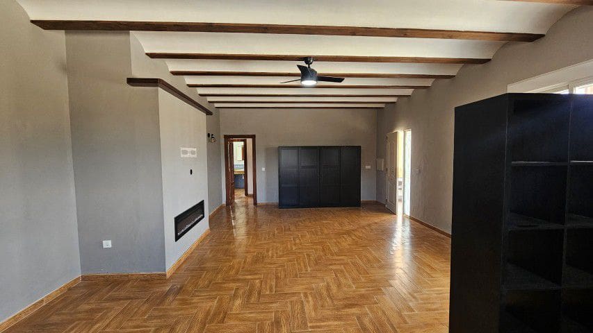 3 bedroom Villa for sale in Almanzora - € 199,950 (Ref: 9836161)