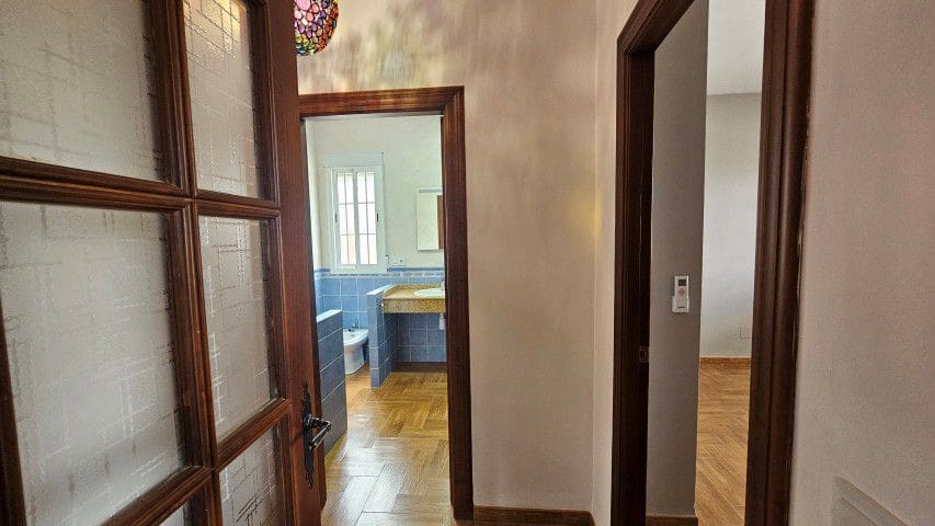 3 bedroom Villa for sale in Almanzora - € 199,950 (Ref: 9836161)