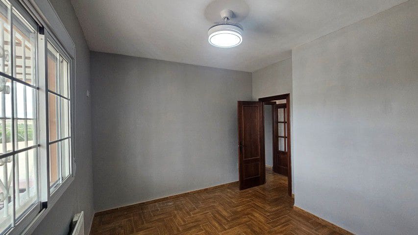 3 bedroom Villa for sale in Almanzora - € 199,950 (Ref: 9836161)