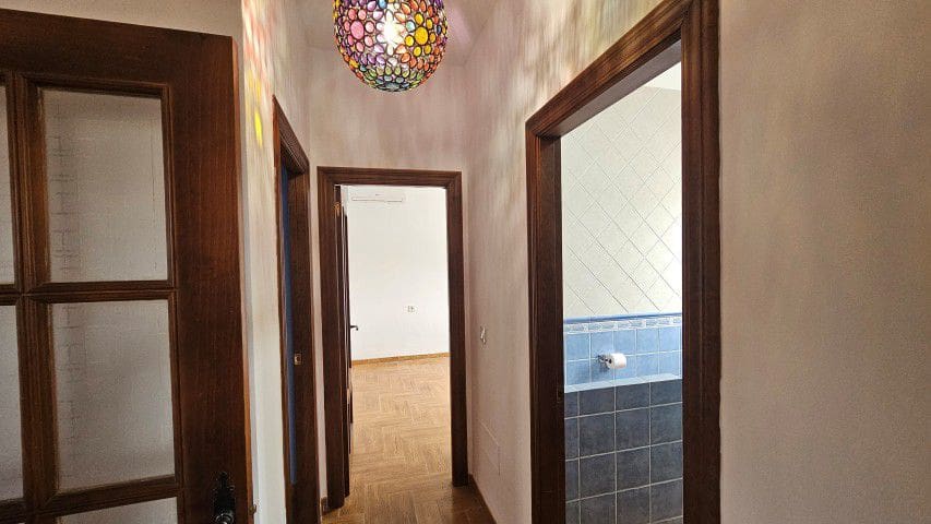 3 bedroom Villa for sale in Almanzora - € 199,950 (Ref: 9836161)