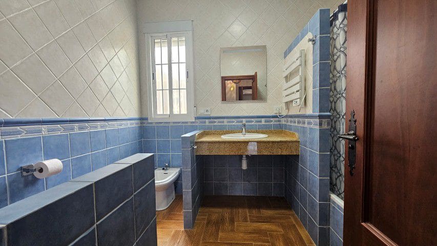 3 bedroom Villa for sale in Almanzora - € 199,950 (Ref: 9836161)