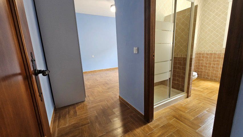 3 bedroom Villa for sale in Almanzora - € 199,950 (Ref: 9836161)
