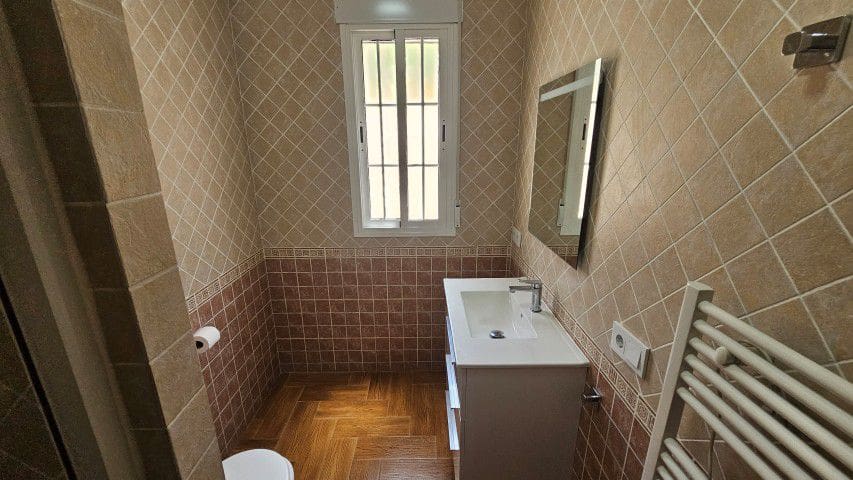3 bedroom Villa for sale in Almanzora - € 199,950 (Ref: 9836161)