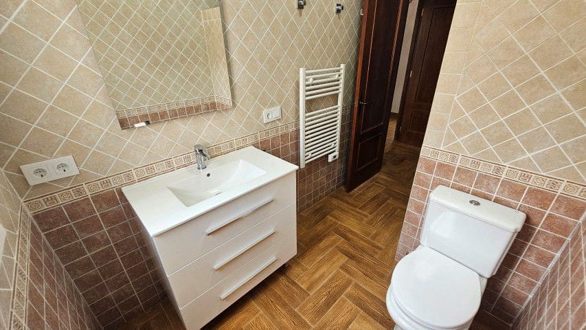 3 bedroom Villa for sale in Almanzora - € 199,950 (Ref: 9836161)