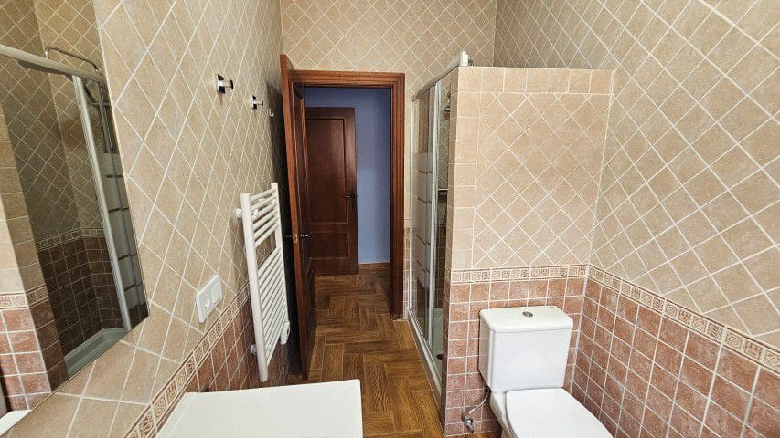 3 bedroom Villa for sale in Almanzora - € 199,950 (Ref: 9836161)