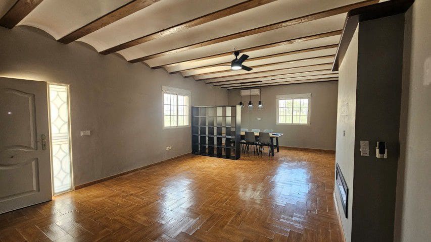 3 bedroom Villa for sale in Almanzora - € 199,950 (Ref: 9836161)