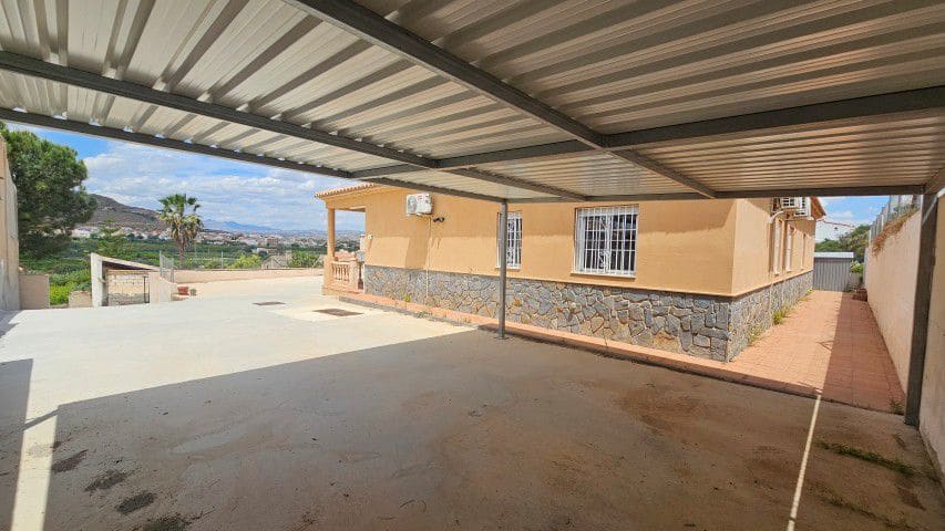 3 bedroom Villa for sale in Almanzora - € 199,950 (Ref: 9836161)