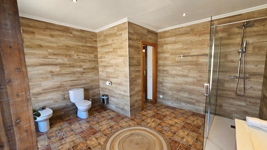 4 bedroom Finca/Country House for sale in Oria - € 384,995 (Ref: 9840294)