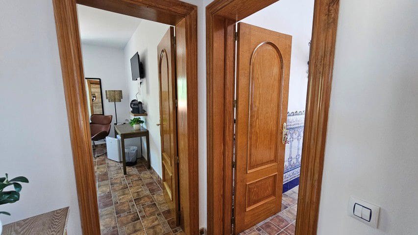 4 bedroom Finca/Country House for sale in Oria - € 384,995 (Ref: 9840294)