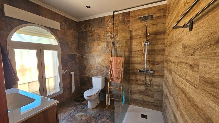 4 bedroom Finca/Country House for sale in Oria - € 384,995 (Ref: 9840294)