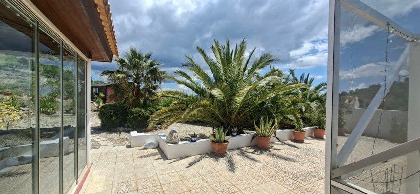 4 quarto Quinta/Casa Rural para venda em Santa Maria de Nieva - 349 000 € (Ref: 9849269)