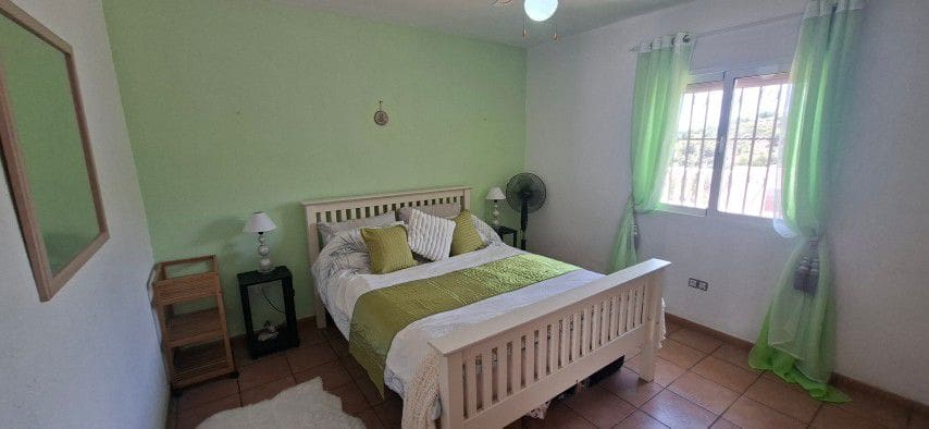 4 quarto Quinta/Casa Rural para venda em Santa Maria de Nieva - 349 000 € (Ref: 9849269)