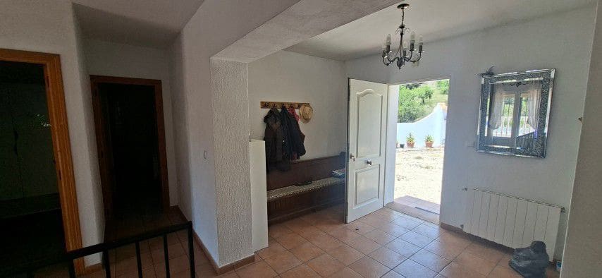 4 quarto Quinta/Casa Rural para venda em Santa Maria de Nieva - 349 000 € (Ref: 9849269)