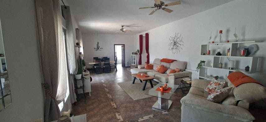4 quarto Quinta/Casa Rural para venda em Santa Maria de Nieva - 349 000 € (Ref: 9849269)