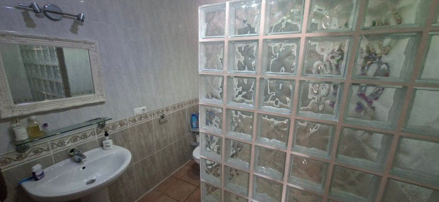 4 quarto Quinta/Casa Rural para venda em Santa Maria de Nieva - 349 000 € (Ref: 9849269)