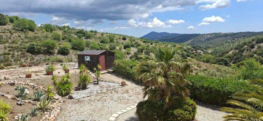4 quarto Quinta/Casa Rural para venda em Santa Maria de Nieva - 349 000 € (Ref: 9849269)