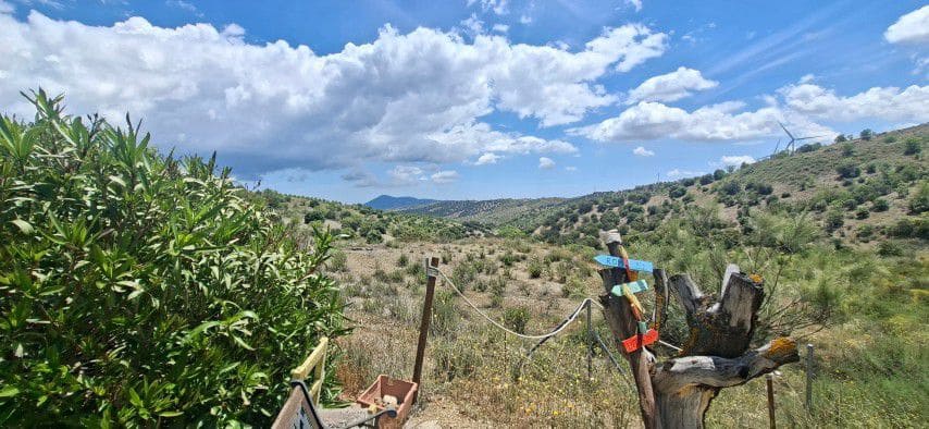 4 quarto Quinta/Casa Rural para venda em Santa Maria de Nieva - 349 000 € (Ref: 9849269)