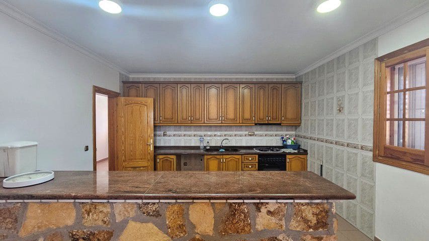 4 sypialnia Finka/Dom wiejski na sprzedaż w Purchena - 299 000 € (Ref: 9851585)