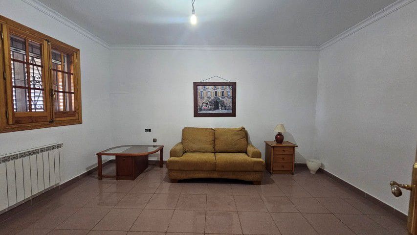 4 sypialnia Finka/Dom wiejski na sprzedaż w Purchena - 299 000 € (Ref: 9851585)