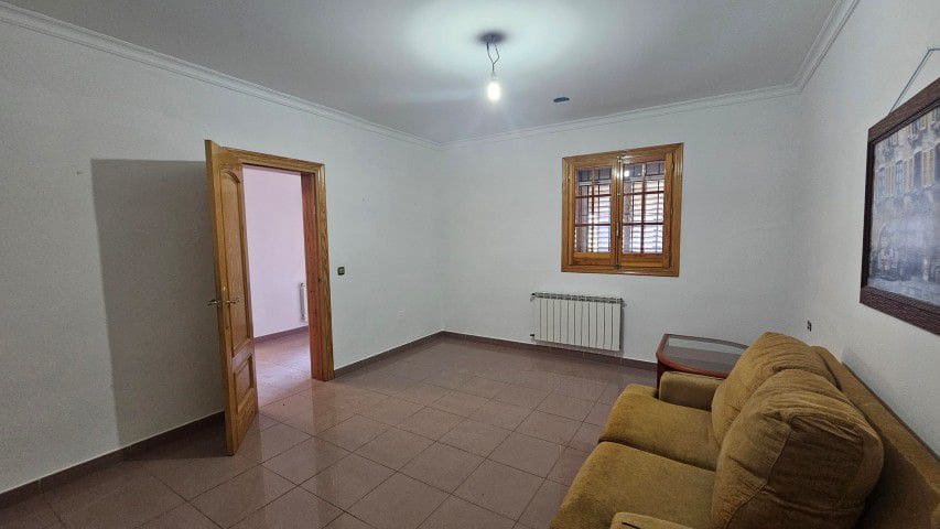 4 sypialnia Finka/Dom wiejski na sprzedaż w Purchena - 299 000 € (Ref: 9851585)