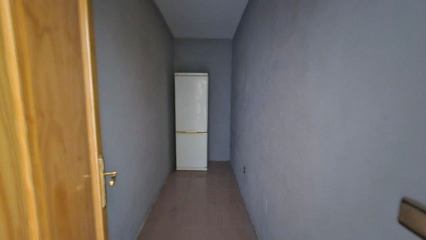 4 sypialnia Finka/Dom wiejski na sprzedaż w Purchena - 299 000 € (Ref: 9851585)