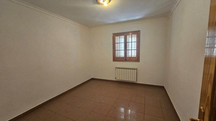 4 sypialnia Finka/Dom wiejski na sprzedaż w Purchena - 299 000 € (Ref: 9851585)