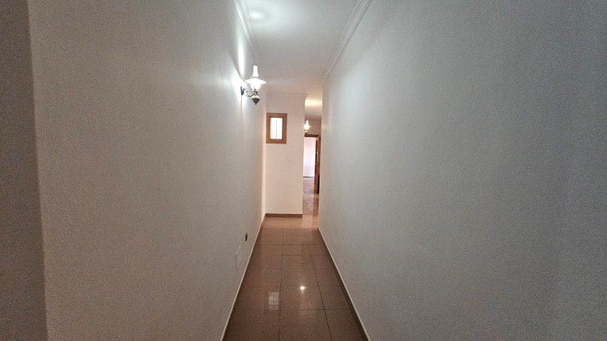 4 sypialnia Finka/Dom wiejski na sprzedaż w Purchena - 299 000 € (Ref: 9851585)