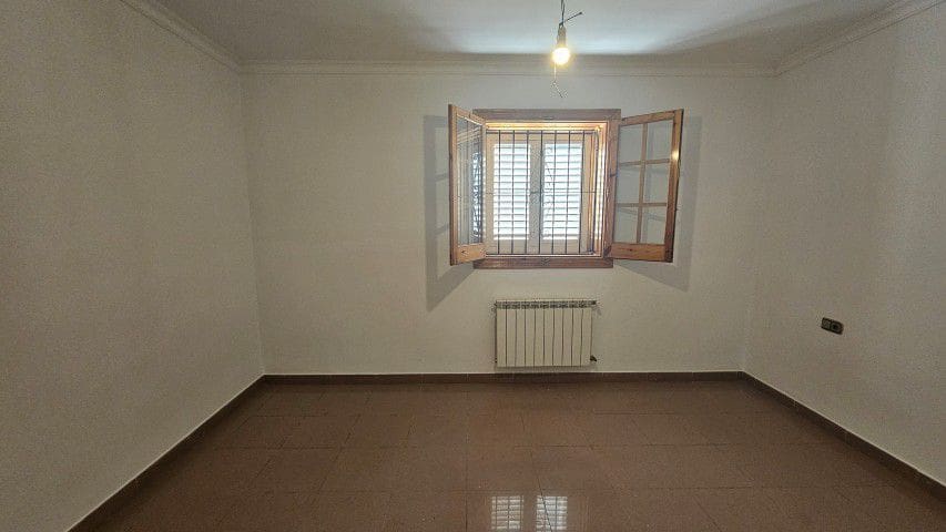4 sypialnia Finka/Dom wiejski na sprzedaż w Purchena - 299 000 € (Ref: 9851585)