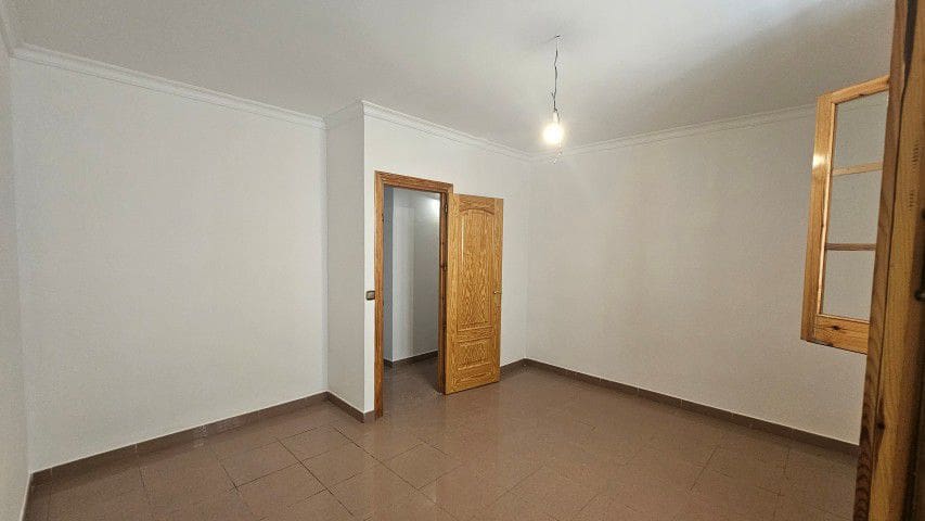4 sypialnia Finka/Dom wiejski na sprzedaż w Purchena - 299 000 € (Ref: 9851585)