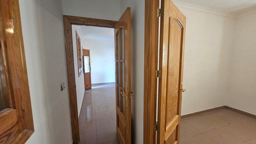 4 sypialnia Finka/Dom wiejski na sprzedaż w Purchena - 299 000 € (Ref: 9851585)