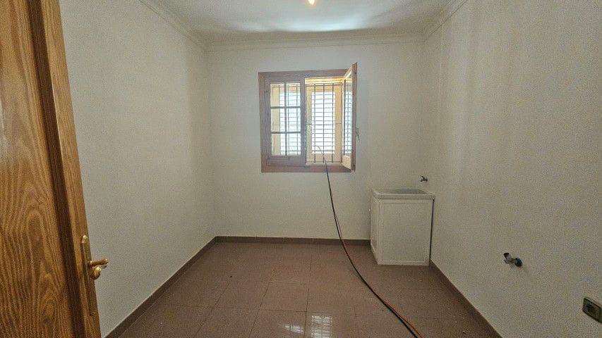 4 sypialnia Finka/Dom wiejski na sprzedaż w Purchena - 299 000 € (Ref: 9851585)