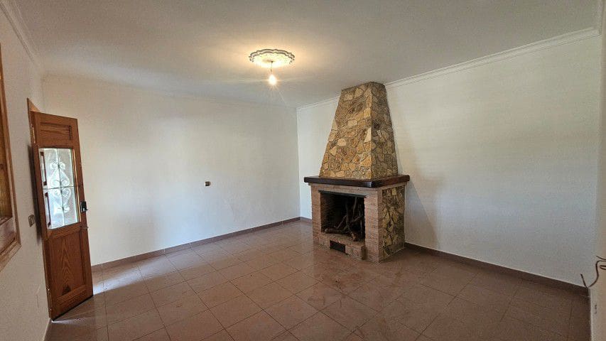4 sypialnia Finka/Dom wiejski na sprzedaż w Purchena - 299 000 € (Ref: 9851585)