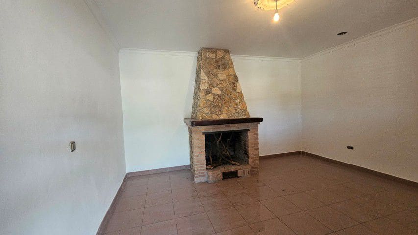 4 sypialnia Finka/Dom wiejski na sprzedaż w Purchena - 299 000 € (Ref: 9851585)