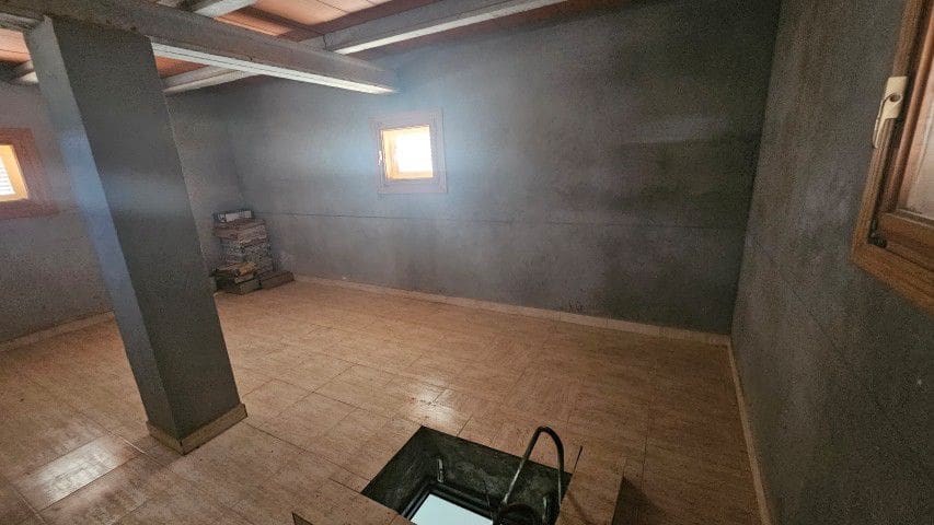 4 sypialnia Finka/Dom wiejski na sprzedaż w Purchena - 299 000 € (Ref: 9851585)