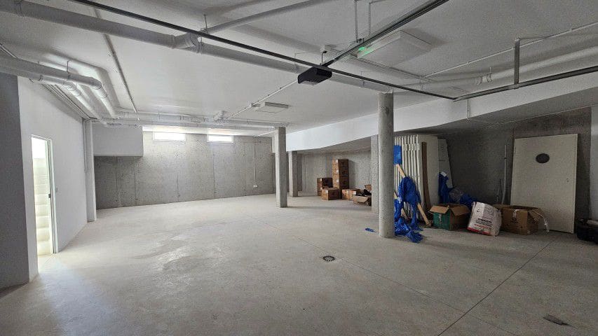 3 makuuhuone Huvila myytävänä paikassa San Juan de los Terreros mukana 
autotalli - 505 900 € (Ref: 9857598)