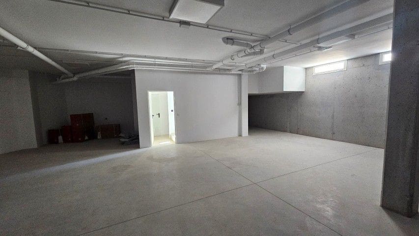 3 makuuhuone Huvila myytävänä paikassa San Juan de los Terreros mukana 
autotalli - 505 900 € (Ref: 9857598)