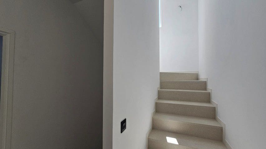 3 makuuhuone Huvila myytävänä paikassa San Juan de los Terreros mukana 
autotalli - 505 900 € (Ref: 9857598)