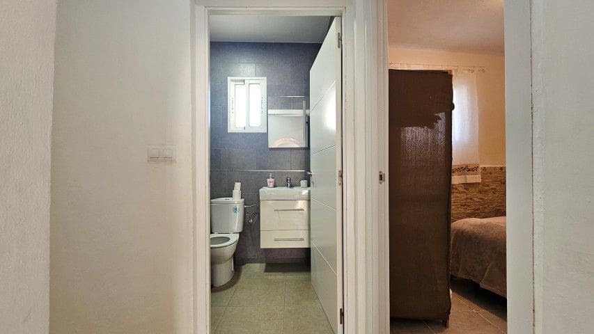 2 sypialnia Dom na sprzedaż w El Margen - 79 995 € (Ref: 9859645)