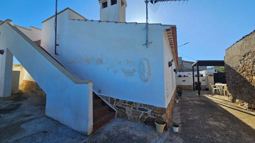 2 sypialnia Dom na sprzedaż w El Margen - 79 995 € (Ref: 9859645)