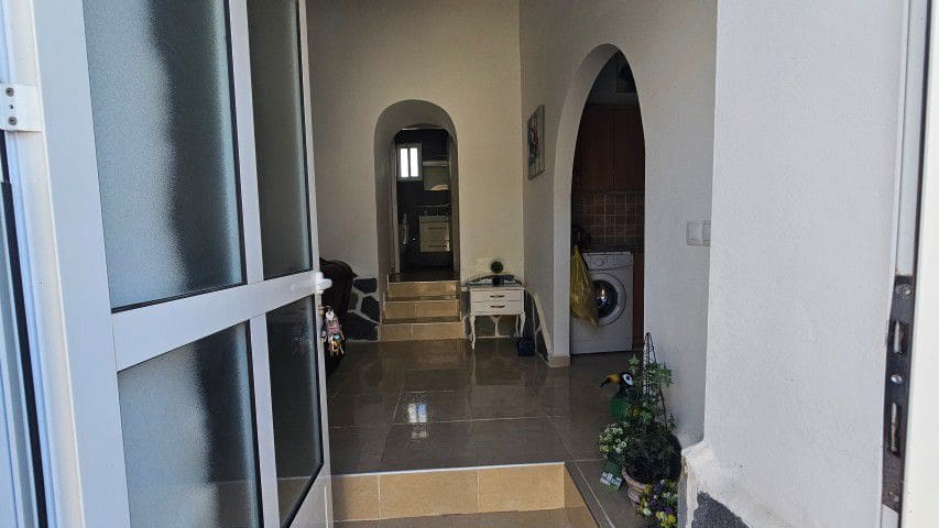 2 sypialnia Dom na sprzedaż w El Margen - 79 995 € (Ref: 9859645)