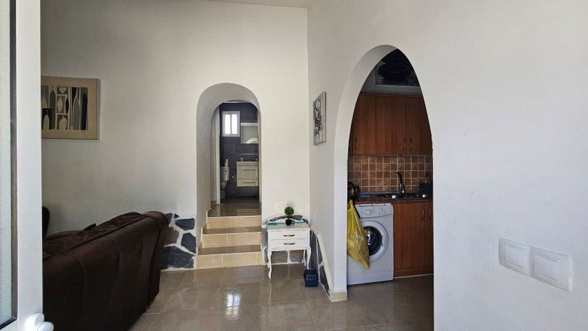 2 sypialnia Dom na sprzedaż w El Margen - 79 995 € (Ref: 9859645)